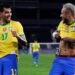 Neymar-Paqueta-6a1e8e3e4382e