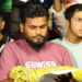 ৬ শিশুর মৃত্যু: আদ্-দ্বীন হাসপাতালের লাইসেন্স বাতিল Screenshot 2026-06-12 041248