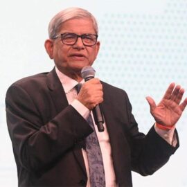 fakhrul---6a2ae0635a2c9