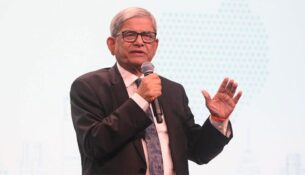 fakhrul---6a2ae0635a2c9