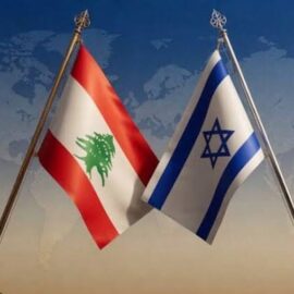 flags-6a3f3ce12191c
