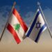 flags-6a3f3ce12191c