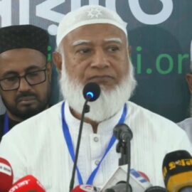jamat-amir-6a3e1e311d636