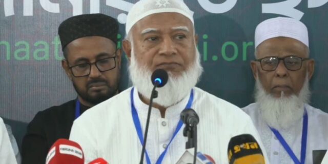 jamat-amir-6a3e1e311d636