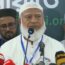 সংস্কার ও সুশাসনের প্রত্যাশা পূরণ করতে পারেনি সরকার: জামায়াত আমির