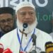 jamat-amir-6a3e1e311d636