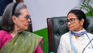 mamata-banerjee-6a2970e8a6d0a
