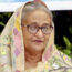 রয়টার্সে সাক্ষাৎকার: ডিসেম্বরের মধ্যে দেশে ফিরবেন শেখ হাসিনা