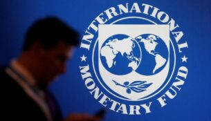 IMF-(1)-68ffdc6c65477