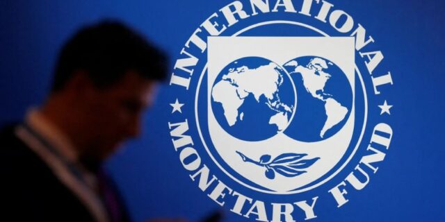 IMF-(1)-68ffdc6c65477