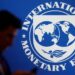 IMF-(1)-68ffdc6c65477