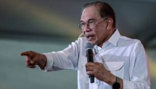 Malaysia-6a5a4ef964c34