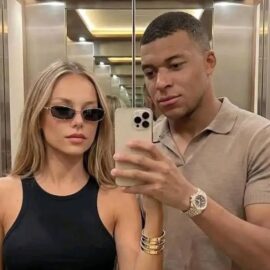 Mbappe-2-6a467a15ab8ce
