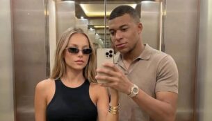 Mbappe-2-6a467a15ab8ce