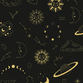 Screenshot 2026-07-12 061853