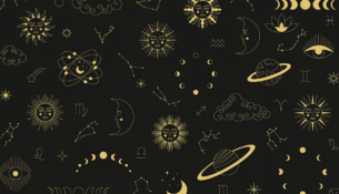 Screenshot 2026-07-12 061853