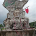 ৫ অগাস্টে হামলার শিকার বীরশ্রেষ্ঠ হামিদুরের ভাস্কর্য ফের ভাঙা হচ্ছে Screenshot 2026-07-17 220832