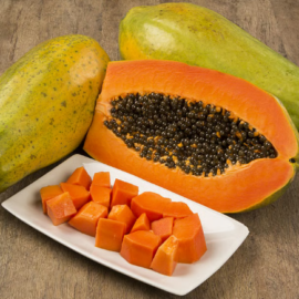 Screenshot 2026-07-28 013224