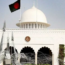 কে যাচ্ছেন বঙ্গভবনে , আলোচনায় কারা