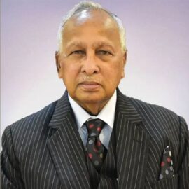 barrister-6a52f619b182b