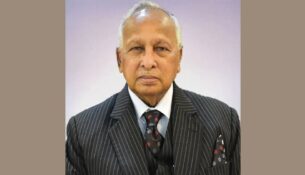 barrister-6a52f619b182b