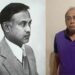 ঠান্ডা মাথায় রাষ্ট্রপতি জিয়াকে প্রথম গুলিটি করেন মোজাফফর! major-6a59ff3e1c576