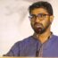 ক্যান্টনমেন্টের স্পষ্ট ক্লিয়ারেন্স পেয়ে নাহিদ এক দফার ঘোষণা করেছিল: রাশেদ খান