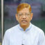 সচিবালয়ে কেন বিএনপির বৈঠক, জামায়াত নেতার প্রশ্ন