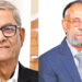 রাষ্ট্রপতি নির্বাচন: ফখরুল ও অলির মনোনয়নপত্র বৈধ 20260816135131_291693