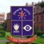 রাষ্ট্রবিরোধী গোপন তৎপরতায় ঢাবির ৯২ শিক্ষক, শনাক্ত ৫৮