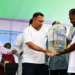 জনস্বার্থের বাইরে কোনো কাজ করবে না বিএনপি: প্রধানমন্ত্রী Screenshot 2026-08-16 142446