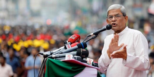Untitled-3-672def7a74b32-6a7e3a00ef8c7