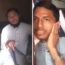 ঢাবিতে শিবির নেতার কক্ষে ‘আপত্তিকর’ ঘটনা, অভিযুক্তদের পরিচয় মিলল