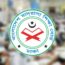 সব বেসরকারি দাখিল-আলিম মাদ্রাসার অ্যাডহক কমিটি বাতিল