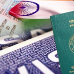 Visa-India-6a6c5cf171bd9