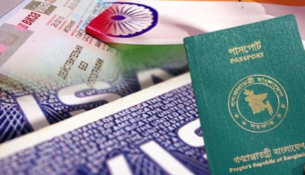 Visa-India-6a6c5cf171bd9