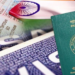 Visa-India-6a6c5cf171bd9
