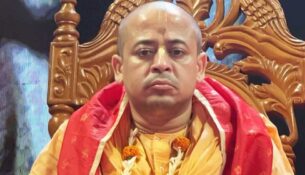 chinmoy-6a6f58c7e6e4c