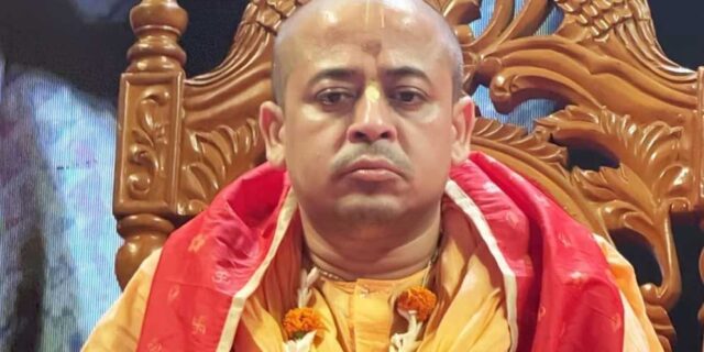 chinmoy-6a6f58c7e6e4c