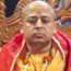 ২ মামলায় চিন্ময় কৃষ্ণের জামিন, তবে মিলছে না মুক্তি