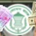 dollar-6873dace01e21-6a7f0245e53f2 (1)