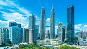 malaysia-6a8aed9db2a1f