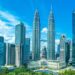 malaysia-6a8aed9db2a1f