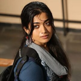 rashmika-mandanna-6a6da4cf8a907