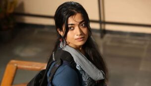 rashmika-mandanna-6a6da4cf8a907