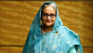 sheikh_hasina_20240805_194243819
