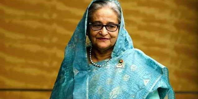sheikh_hasina_20240805_194243819