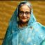 শেখ হাসিনার প্রত্যর্পণের সিদ্ধান্ত নেবে ভারতের আদালত: ভারতীয় সংবাদমাধ্যমের খবর
