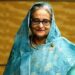 শেখ হাসিনার প্রত্যর্পণের সিদ্ধান্ত নেবে ভারতের আদালত: ভারতীয় সংবাদমাধ্যমের খবর sheikh_hasina_20240805_194243819