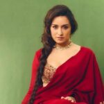 shraddha-6a79afe3bc0b3